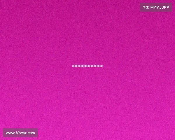 电子竞技优大于弊总结—电子竞技弊大于利攻辩