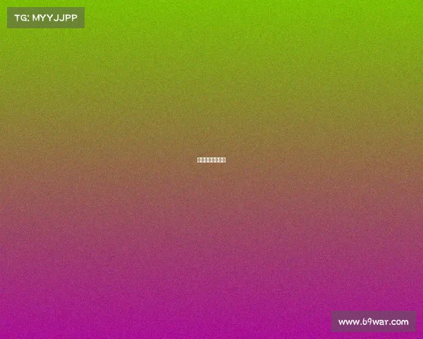 电子对抗好留队吗