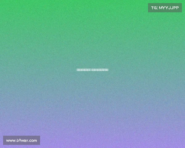 电子竞技副会长是谁 电子竞技管理委员会会长