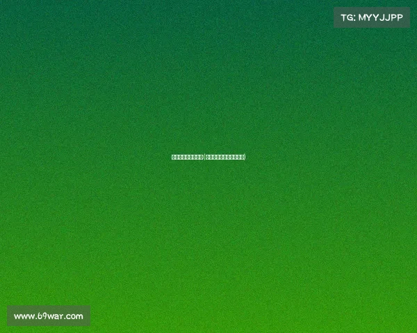 电子竞技女主持现场(电子竞技世界栏目主持人)