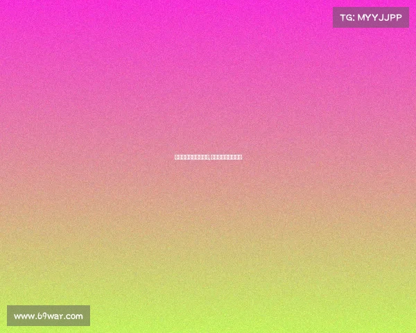 电子竞技教育班会主题,班级电子竞技策划书