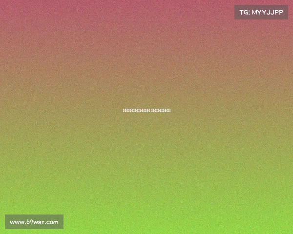 电子竞技的玩家有多少人 电竞有多少人成功