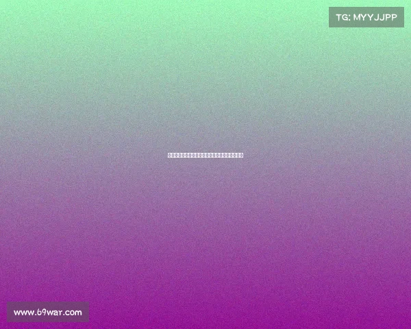 贵州电竞产业注入数字引擎,打造西部电竞新高地